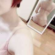 ヒメ日記 2025/08/04 23:13 投稿 ひなた 秋葉原コスプレ学園in仙台