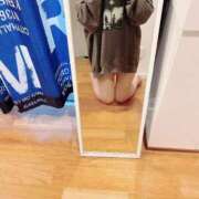 ヒメ日記 2025/08/06 14:33 投稿 ひなた 秋葉原コスプレ学園in仙台