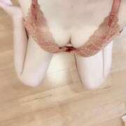 ヒメ日記 2025/08/08 14:23 投稿 ひなた 秋葉原コスプレ学園in仙台