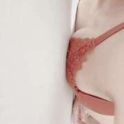 ヒメ日記 2025/08/08 22:28 投稿 ひなた 秋葉原コスプレ学園in仙台