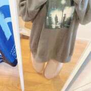 ヒメ日記 2025/08/09 14:43 投稿 ひなた 秋葉原コスプレ学園in仙台