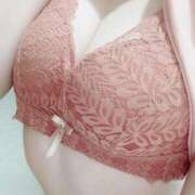 ヒメ日記 2025/11/08 16:43 投稿 ひなた 秋葉原コスプレ学園in仙台