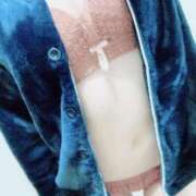 ヒメ日記 2025/11/12 16:43 投稿 ひなた 秋葉原コスプレ学園in仙台