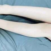 ヒメ日記 2025/12/31 14:53 投稿 ひなた 秋葉原コスプレ学園in仙台