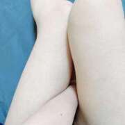 ヒメ日記 2026/01/07 14:33 投稿 ひなた 秋葉原コスプレ学園in仙台