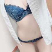 ひなた しゅ 秋葉原コスプレ学園in仙台