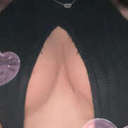 ヒメ日記 2025/03/05 18:11 投稿 みさ セータームーン