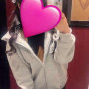 ヒメ日記 2025/03/07 18:09 投稿 みさ セータームーン