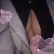 ヒメ日記 2025/03/10 23:16 投稿 みさ セータームーン