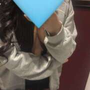 ヒメ日記 2025/03/13 21:50 投稿 みさ セータームーン