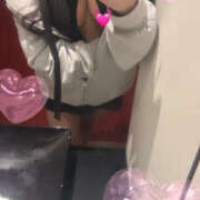 ヒメ日記 2025/03/14 19:43 投稿 みさ セータームーン