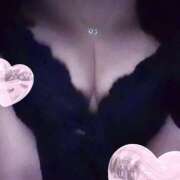 ヒメ日記 2025/03/16 18:58 投稿 みさ セータームーン