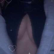 ヒメ日記 2025/03/17 19:14 投稿 みさ セータームーン