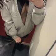 ヒメ日記 2025/03/18 19:16 投稿 みさ セータームーン