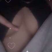 ヒメ日記 2025/03/19 19:16 投稿 みさ セータームーン