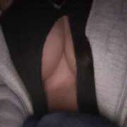 ヒメ日記 2025/03/22 20:27 投稿 みさ セータームーン