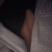 ヒメ日記 2025/03/24 21:47 投稿 みさ セータームーン