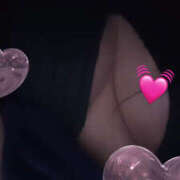 ヒメ日記 2025/03/27 00:34 投稿 みさ セータームーン