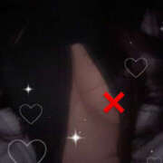 ヒメ日記 2025/03/27 19:20 投稿 みさ セータームーン