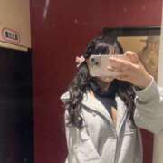 ヒメ日記 2025/04/08 21:08 投稿 みさ セータームーン