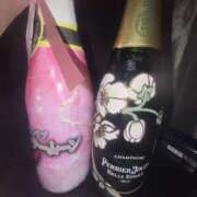 ヒメ日記 2025/04/09 21:00 投稿 みさ セータームーン