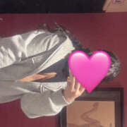 ヒメ日記 2025/04/12 20:43 投稿 みさ セータームーン