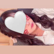 ヒメ日記 2025/04/13 19:16 投稿 みさ セータームーン