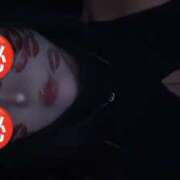 ヒメ日記 2025/04/17 21:07 投稿 みさ セータームーン