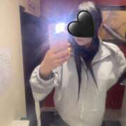 ヒメ日記 2025/04/18 19:41 投稿 みさ セータームーン