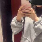 ヒメ日記 2025/04/19 22:05 投稿 みさ セータームーン