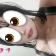 ヒメ日記 2025/04/23 19:26 投稿 みさ セータームーン