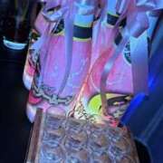 ヒメ日記 2025/04/26 20:11 投稿 みさ セータームーン