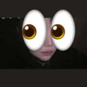 ヒメ日記 2025/04/27 20:12 投稿 みさ セータームーン