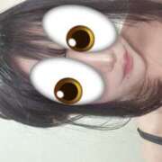 ヒメ日記 2025/05/01 14:52 投稿 みさ セータームーン