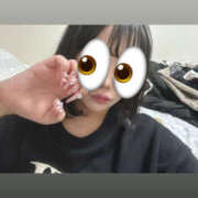 ヒメ日記 2025/05/02 21:27 投稿 みさ セータームーン