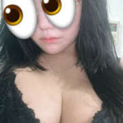 ヒメ日記 2025/05/03 19:20 投稿 みさ セータームーン