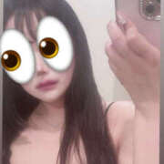 ヒメ日記 2025/05/04 21:29 投稿 みさ セータームーン