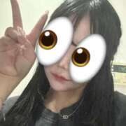 ヒメ日記 2025/05/07 19:44 投稿 みさ セータームーン