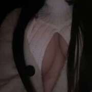 ヒメ日記 2025/05/08 21:11 投稿 みさ セータームーン