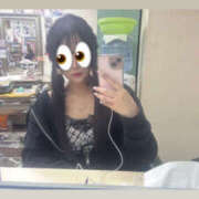 ヒメ日記 2025/05/09 19:17 投稿 みさ セータームーン