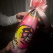 ヒメ日記 2025/05/10 23:25 投稿 みさ セータームーン