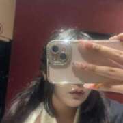 ヒメ日記 2025/05/11 21:57 投稿 みさ セータームーン