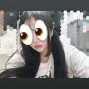 ヒメ日記 2025/05/12 22:13 投稿 みさ セータームーン