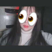 ヒメ日記 2025/05/14 20:14 投稿 みさ セータームーン