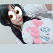 ヒメ日記 2025/05/15 21:09 投稿 みさ セータームーン