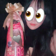 ヒメ日記 2025/05/17 19:16 投稿 みさ セータームーン