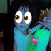 ヒメ日記 2025/05/19 21:02 投稿 みさ セータームーン