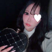 ヒメ日記 2025/05/20 22:17 投稿 みさ セータームーン