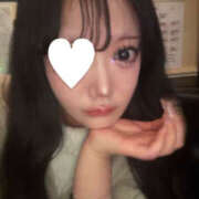 ヒメ日記 2025/05/21 21:15 投稿 みさ セータームーン