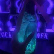 ヒメ日記 2025/05/22 21:04 投稿 みさ セータームーン